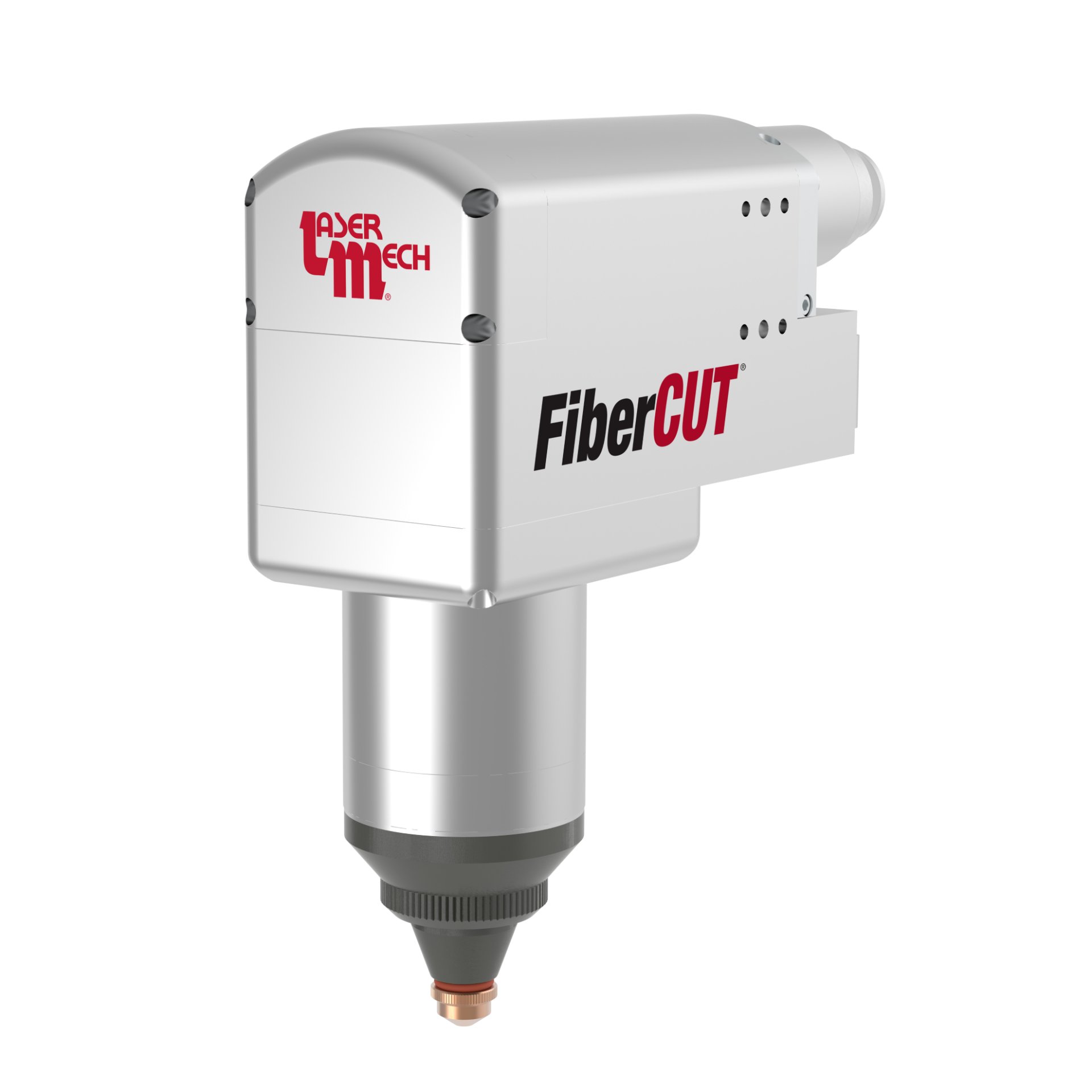 FiberCUT Laser Lines