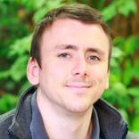 Ben Rowberry