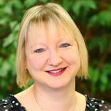 Jayne Tyrtania
