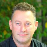 Mark Haywood