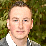 Matt Frost