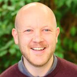 Vincent Gould
