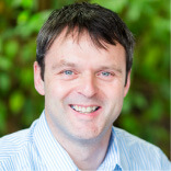 Chris Ogden