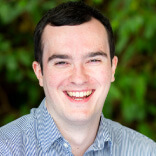 Dan Cort