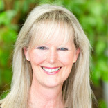 Jeryl Adcock
