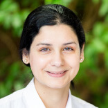 Kirn Akram