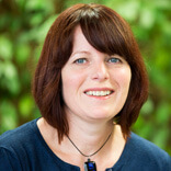 Lorraine Boswell