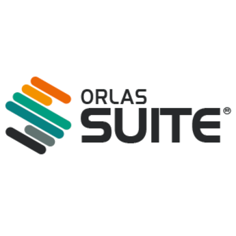 Orlas Suite is the best CAD/CAM software for laser applications