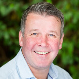 Phil Roberts