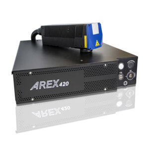 Arex-400