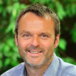 Chris Ogden