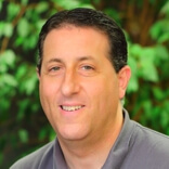 Mark Bond