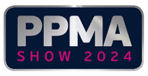 PPMa show 2024