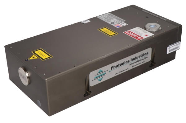 Superior Performance, High Power, Newly Updated Diode-Pumped Solid-State (DPSS) Lasers