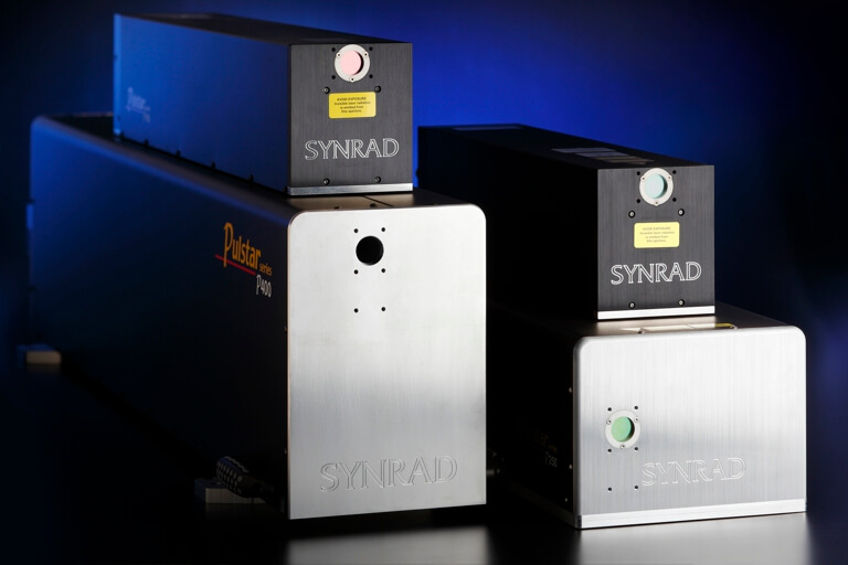 Selecting the Right CO2 Laser for Your Application