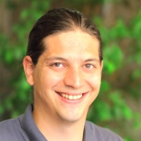 Greg Szabo Greg Szabo