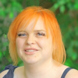 Vikki Bonham