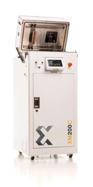 Xact Metal 200C