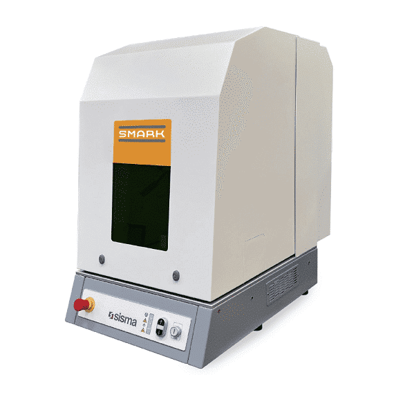 SMARK Series - Laser Lines