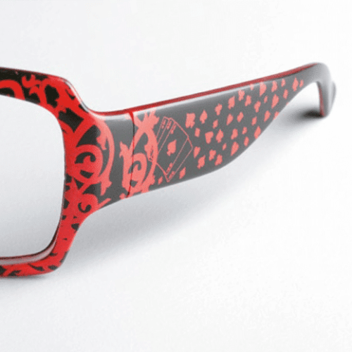 SMARK CO2, laser marking and engraving system. Laser Lines