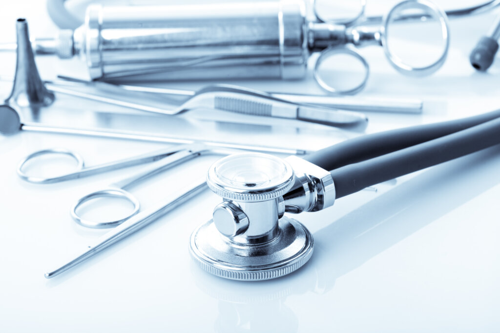 meet UDI standards for medical devices