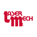 partners logos LLL-02