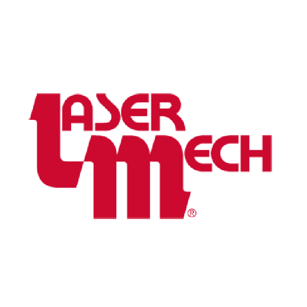 partners logos LLL-02