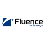 partners logos LLL-04