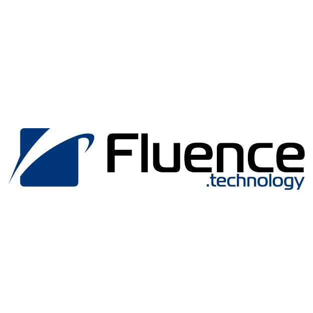 partners logos LLL-04