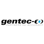 partners logos LLL-05