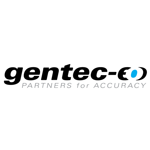 partners logos LLL-05