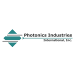 partners logos LLL-07