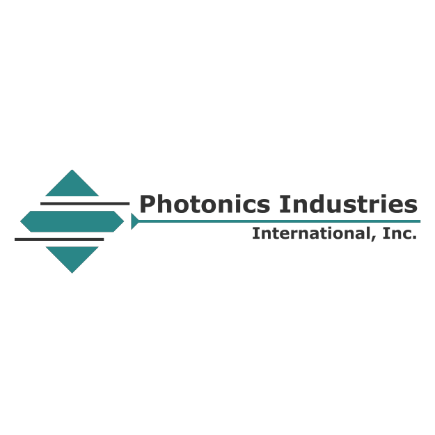 partners logos LLL-07